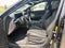 2027 Genesis G80 3.5T