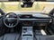 2027 Genesis G80 3.5T