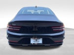 2027 Genesis G80 3.5T