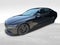 2027 Genesis G80 3.5T Prestige Black