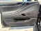 2027 Genesis G80 3.5T Prestige Black