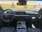 2027 Genesis G80 3.5T Prestige Black