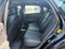 2027 Genesis G80 3.5T Prestige Black