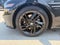 2027 Genesis G80 3.5T Prestige Black