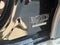 2027 Genesis G80 3.5T Prestige Black