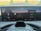 2027 Genesis G80 3.5T Prestige Black