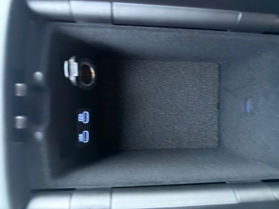 2027 Genesis G80 3.5T Prestige Black