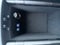 2027 Genesis G80 3.5T Prestige Black