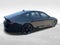 2027 Genesis G80 3.5T Prestige Black