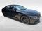 2027 Genesis G80 3.5T Prestige Black