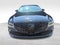 2027 Genesis G80 3.5T Prestige Black