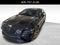 2026 Genesis G80 3.5T
