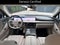 2026 Genesis G80 3.5T CERTIFIED
