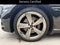 2026 Genesis G80 3.5T CERTIFIED