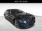 2026 Genesis G80 3.5T