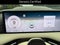 2026 Genesis G80 3.5T CERTIFIED