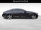 2026 Genesis G80 3.5T CERTIFIED