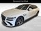 2025 Genesis G80 3.5T CERTIFIED