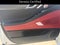 2025 Genesis G80 3.5T CERTIFIED