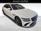 2025 Genesis G80 3.5T CERTIFIED