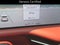 2025 Genesis G80 3.5T CERTIFIED