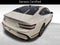 2025 Genesis G80 3.5T CERTIFIED