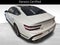 2025 Genesis G80 3.5T CERTIFIED