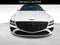 2025 Genesis G80 3.5T CERTIFIED