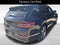 2022 Genesis GV80 2.5T CERTIFIED