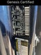 2022 Genesis GV80 2.5T CERTIFIED