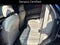 2022 Genesis GV80 2.5T CERTIFIED