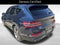 2022 Genesis GV80 2.5T CERTIFIED