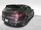 2022 Genesis GV80 2.5T Prestige CERTIFIED
