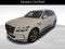 2024 Genesis GV80 2.5T Advanced CERTIFIED
