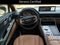 2024 Genesis GV80 2.5T Advanced CERTIFIED