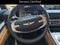 2024 Genesis GV80 2.5T Advanced CERTIFIED