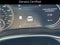 2024 Genesis GV80 2.5T Advanced CERTIFIED