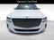 2024 Genesis GV80 2.5T Advanced CERTIFIED