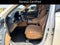 2024 Genesis GV80 2.5T Advanced CERTIFIED