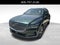 2023 Genesis GV80 2.5T