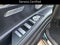2023 Genesis GV80 2.5T CERTIFIED