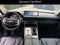 2023 Genesis GV80 2.5T CERTIFIED