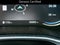 2023 Genesis GV80 2.5T CERTIFIED