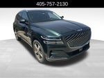 2023 Genesis GV80 2.5T