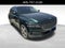2023 Genesis GV80 2.5T