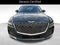 2023 Genesis GV80 2.5T CERTIFIED