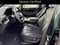 2023 Genesis GV80 2.5T CERTIFIED