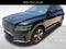 2023 Genesis GV80 2.5T