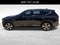 2023 Genesis GV80 2.5T