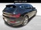 2023 Genesis GV80 2.5T